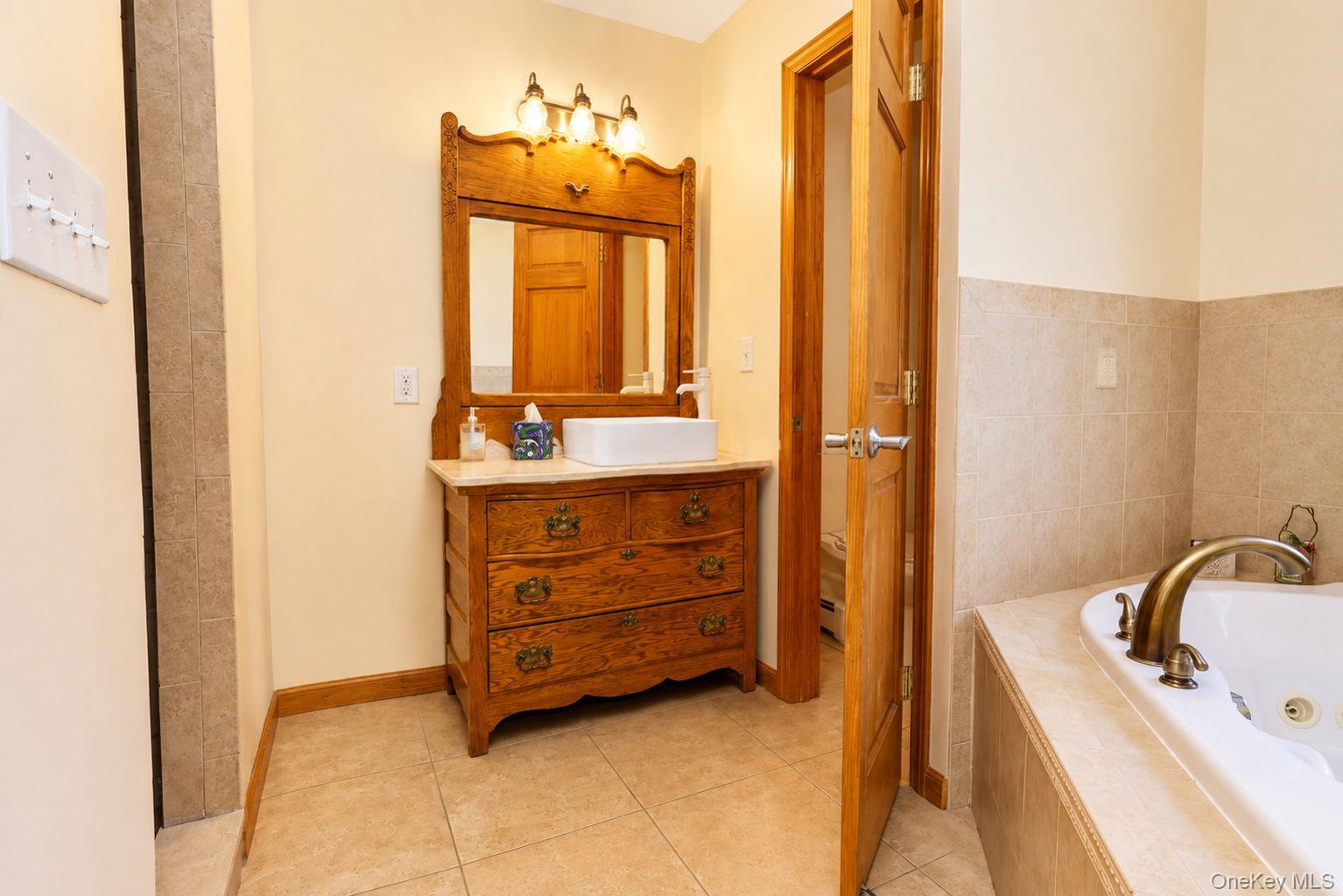 8 Oak Drive Property Photo 24