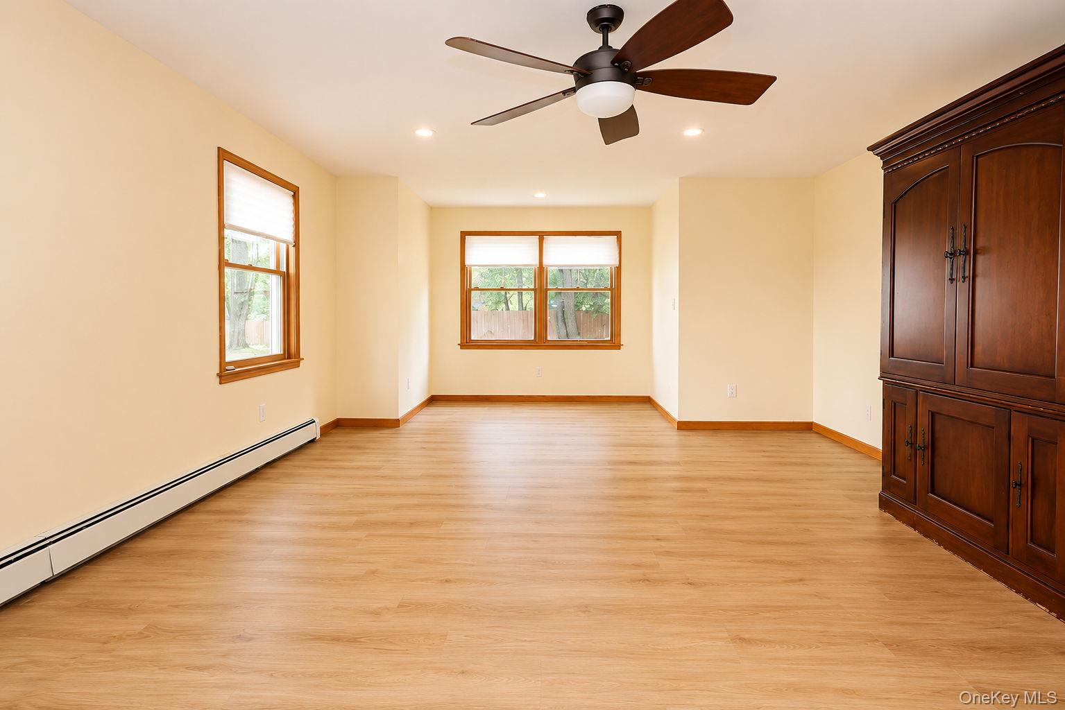 8 Oak Drive Property Photo 25