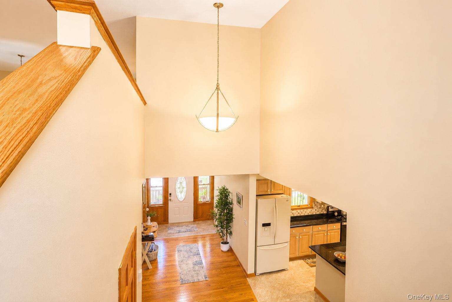 8 Oak Drive Property Photo 27