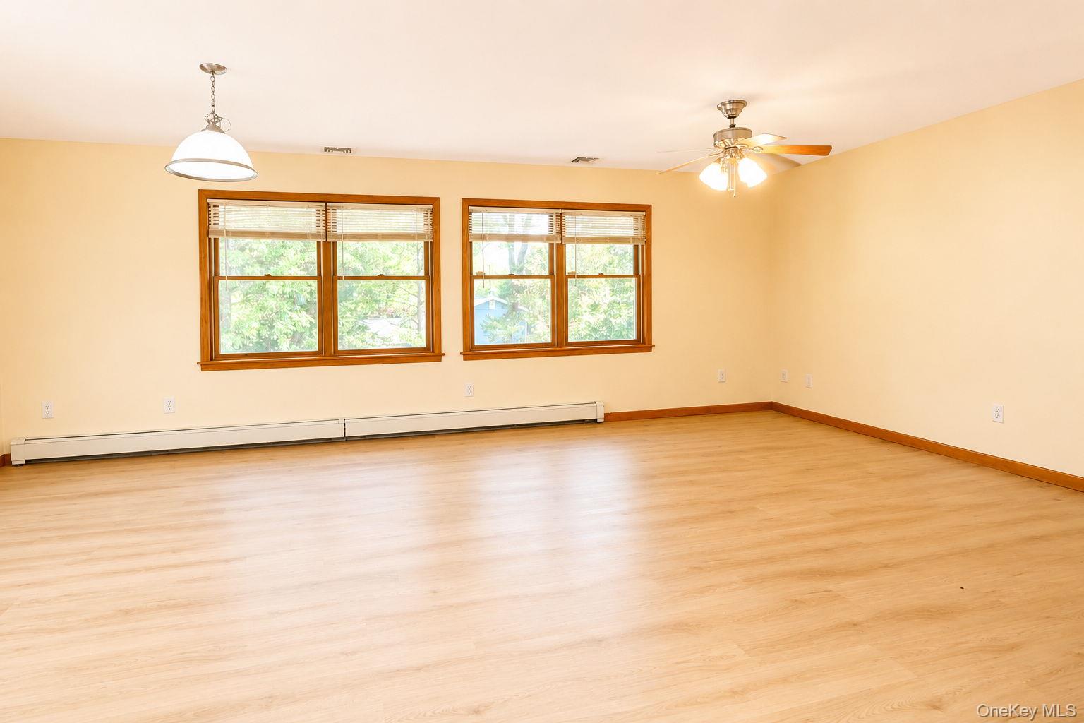 8 Oak Drive Property Photo 29