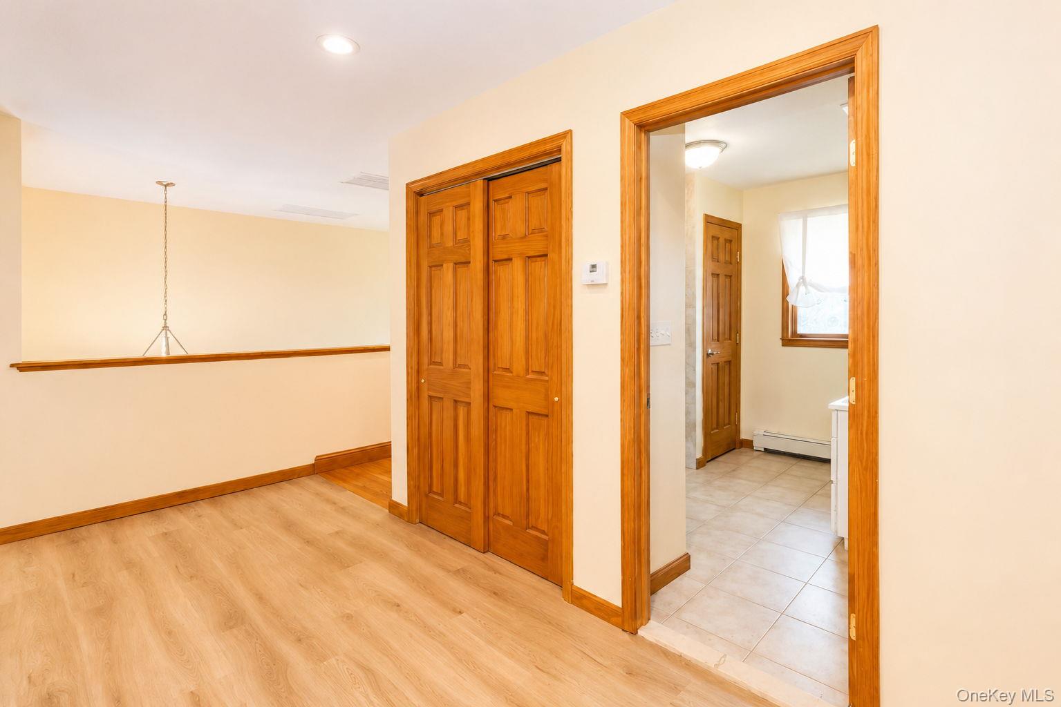 8 Oak Drive Property Photo 30