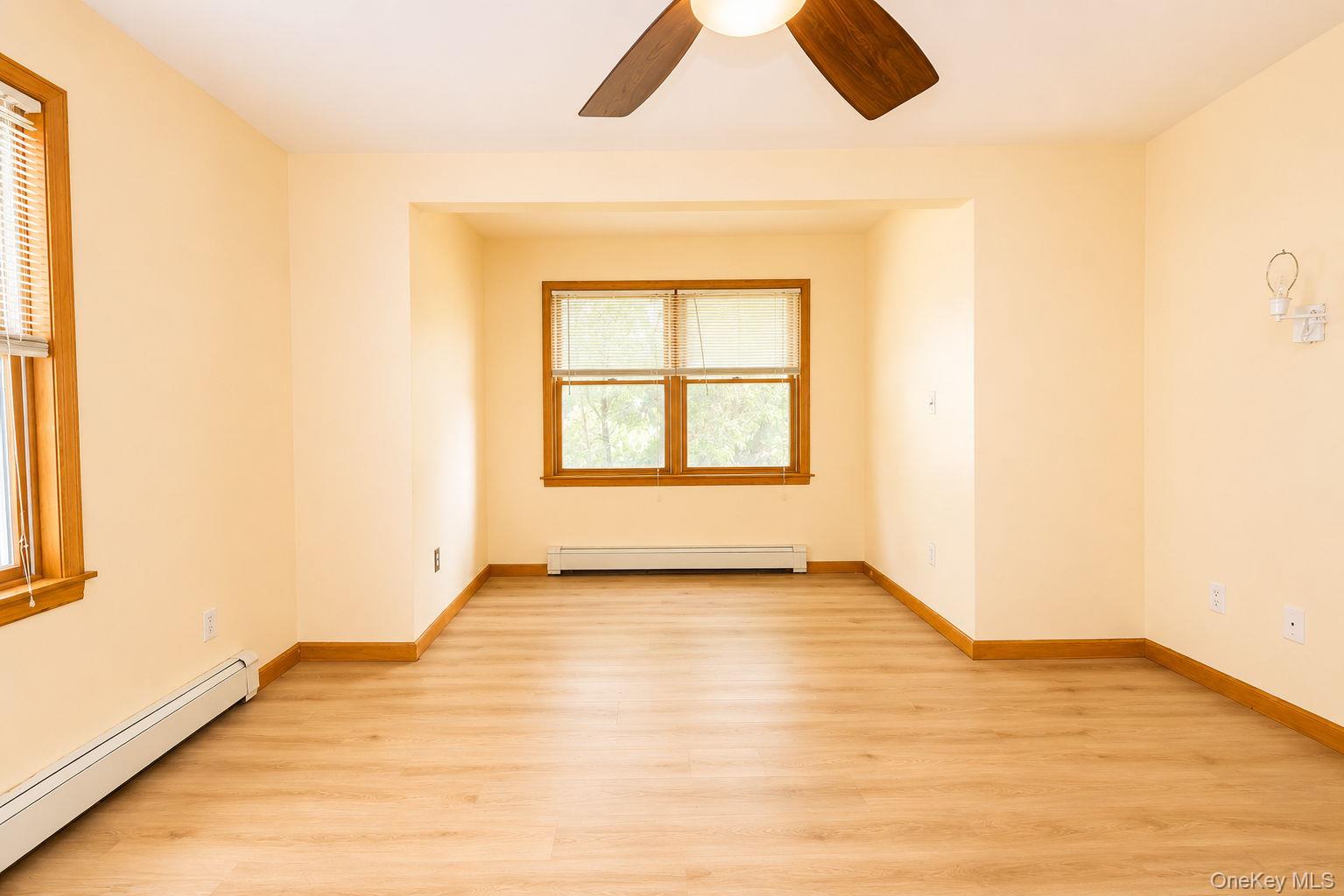 8 Oak Drive Property Photo 33