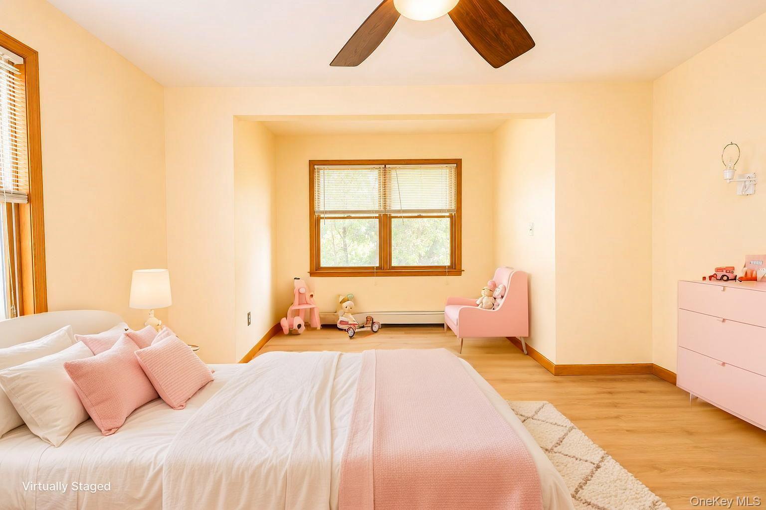8 Oak Drive Property Photo 34