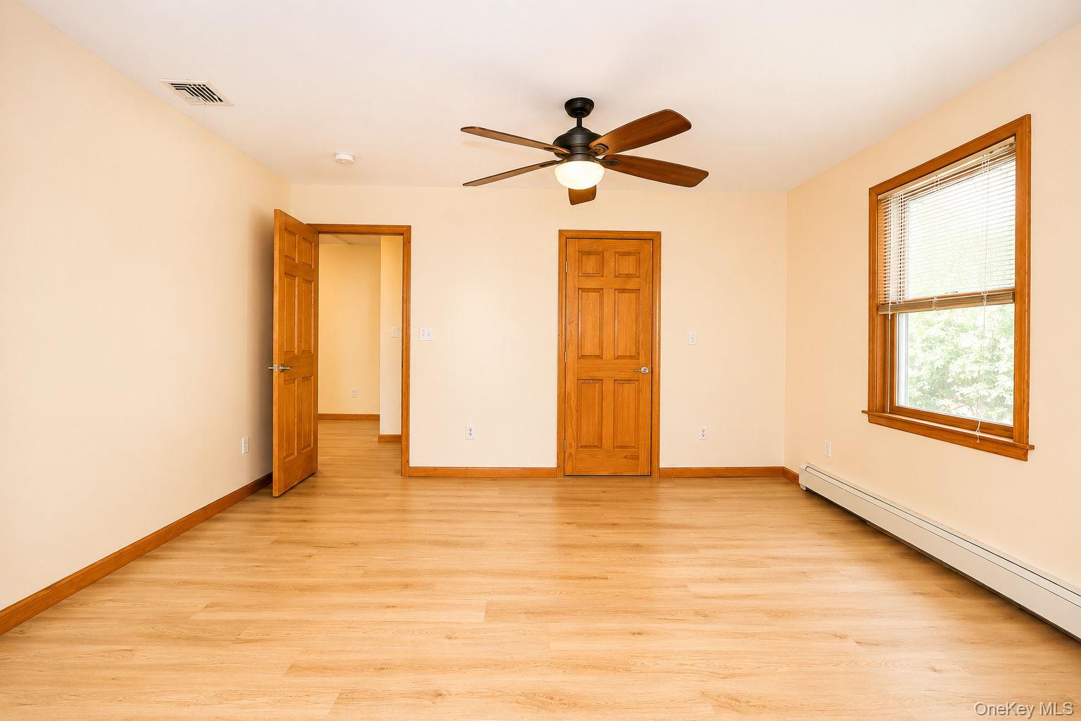 8 Oak Drive Property Photo 35