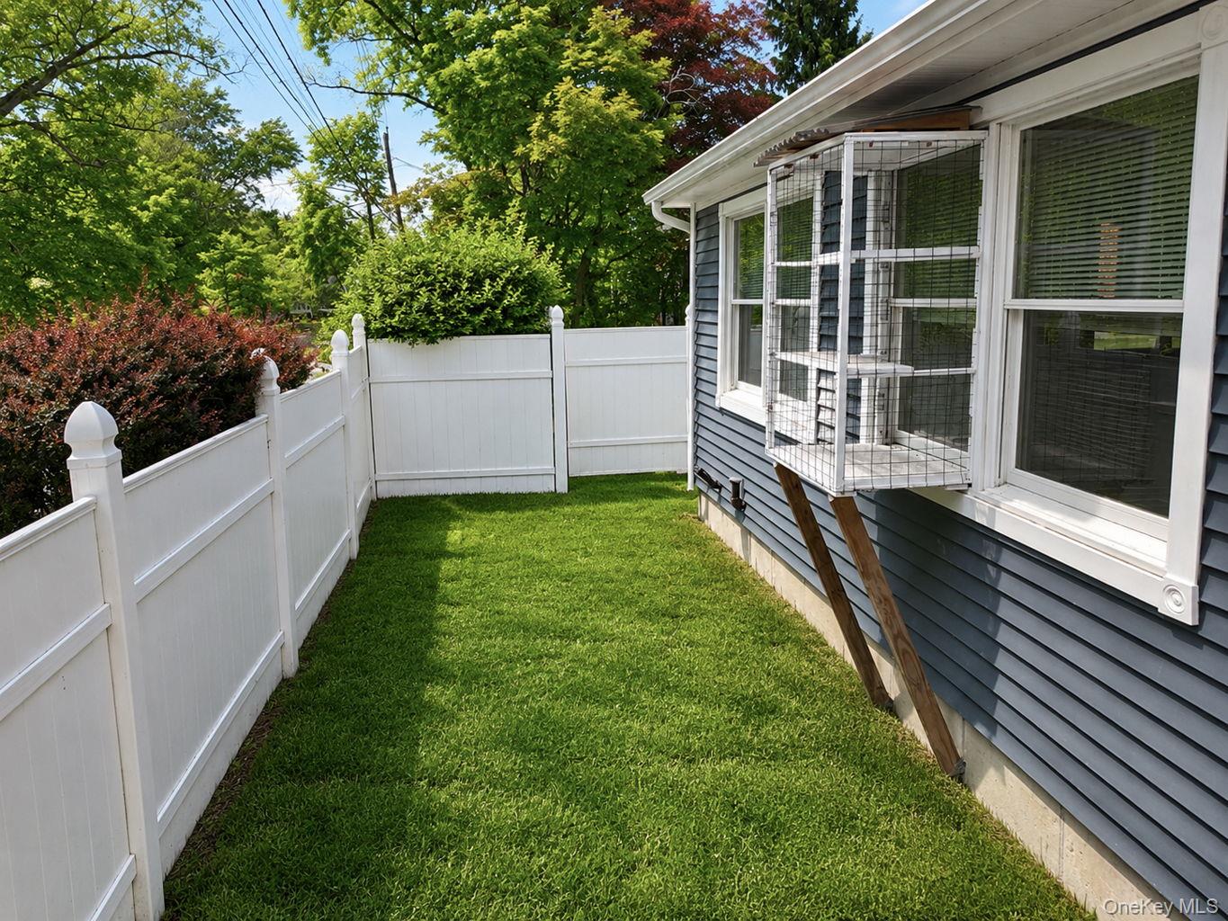 8 Oak Drive Property Photo 37
