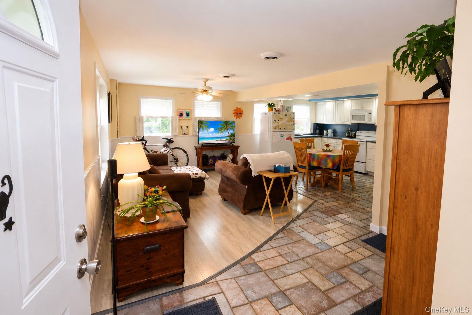 8 Oak Drive Property Photo 41