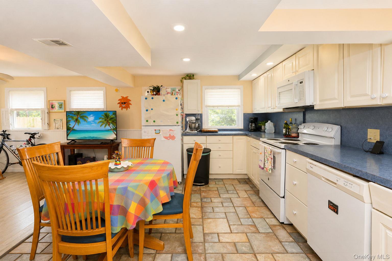 8 Oak Drive Property Photo 43