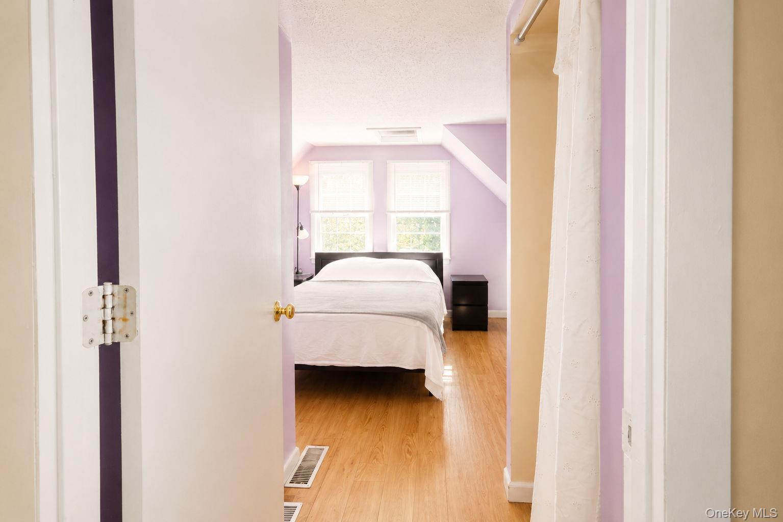 8 Oak Drive Property Photo 45
