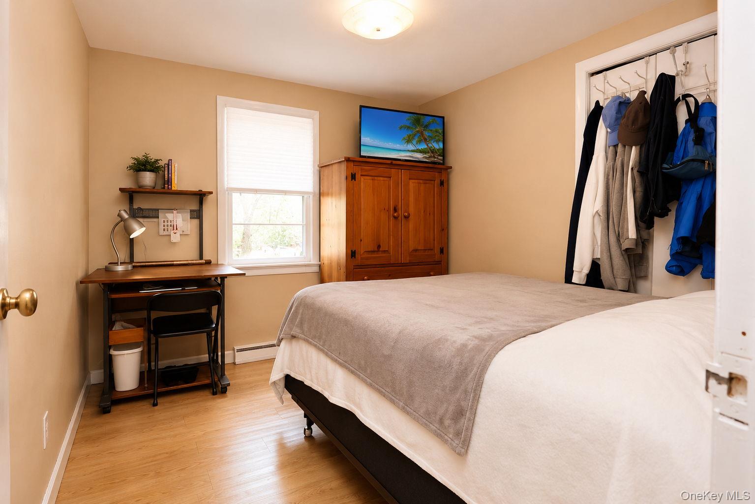 8 Oak Drive Property Photo 46