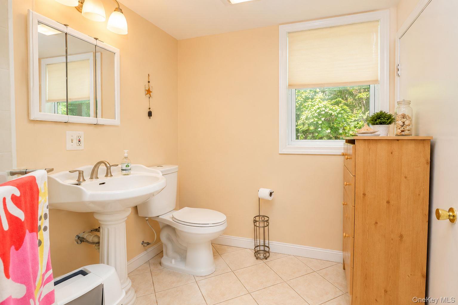 8 Oak Drive Property Photo 47
