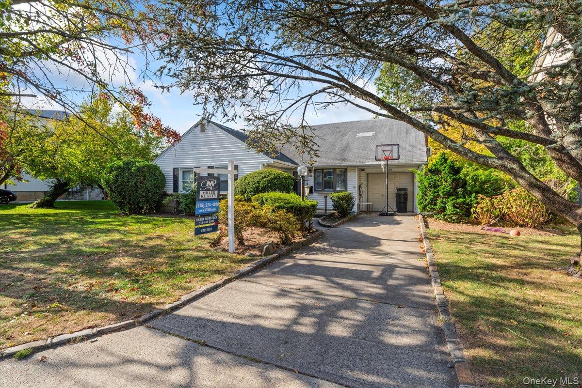 369 Island Avenue Property Photo 1