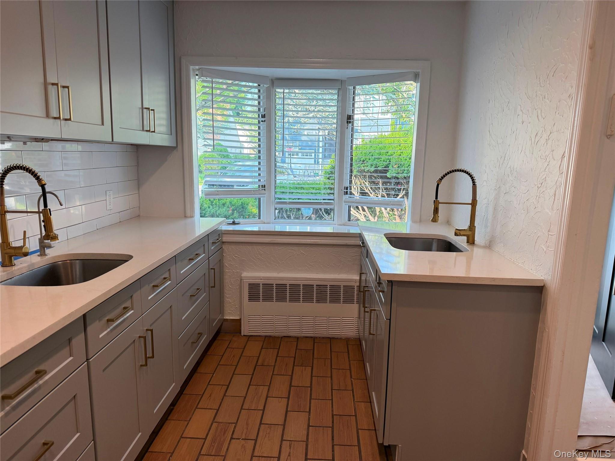 369 Island Avenue Property Photo 9