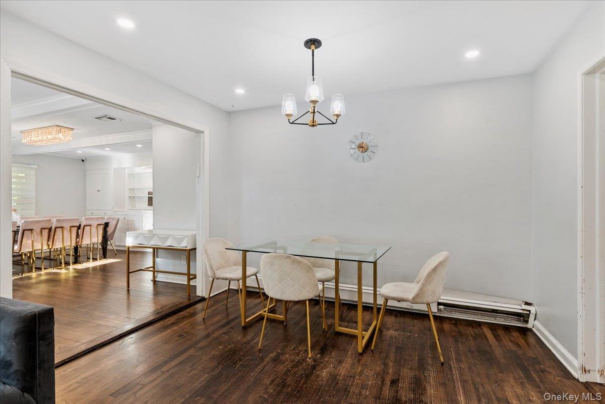 369 Island Avenue Property Photo 10
