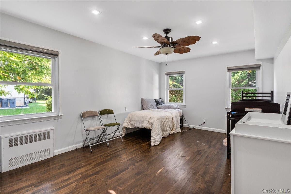 369 Island Avenue Property Photo 11