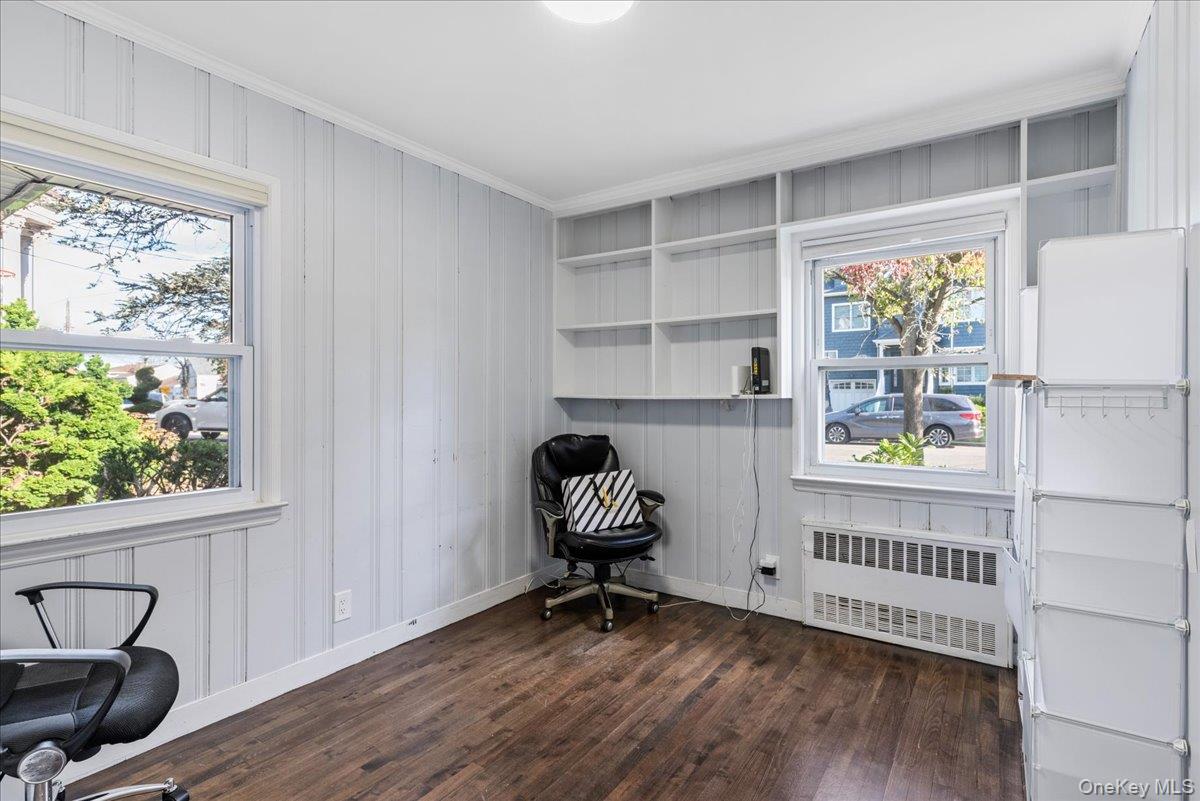 369 Island Avenue Property Photo 12