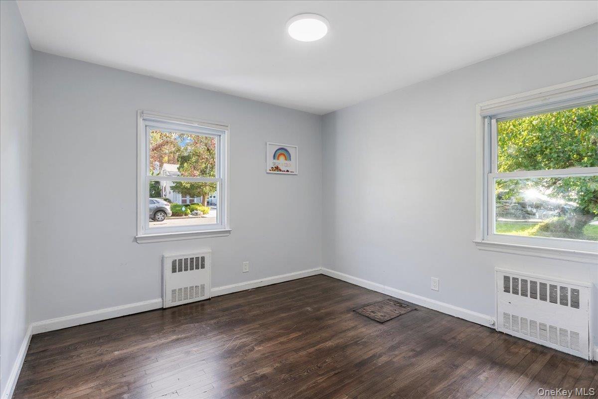 369 Island Avenue Property Photo 14
