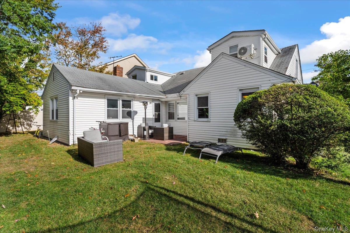 369 Island Avenue Property Photo 19