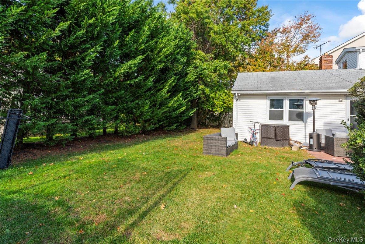369 Island Avenue Property Photo 20