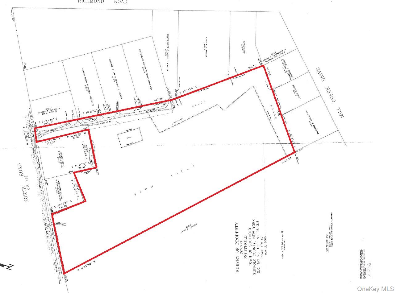 420 Leon Road Property Photo 6