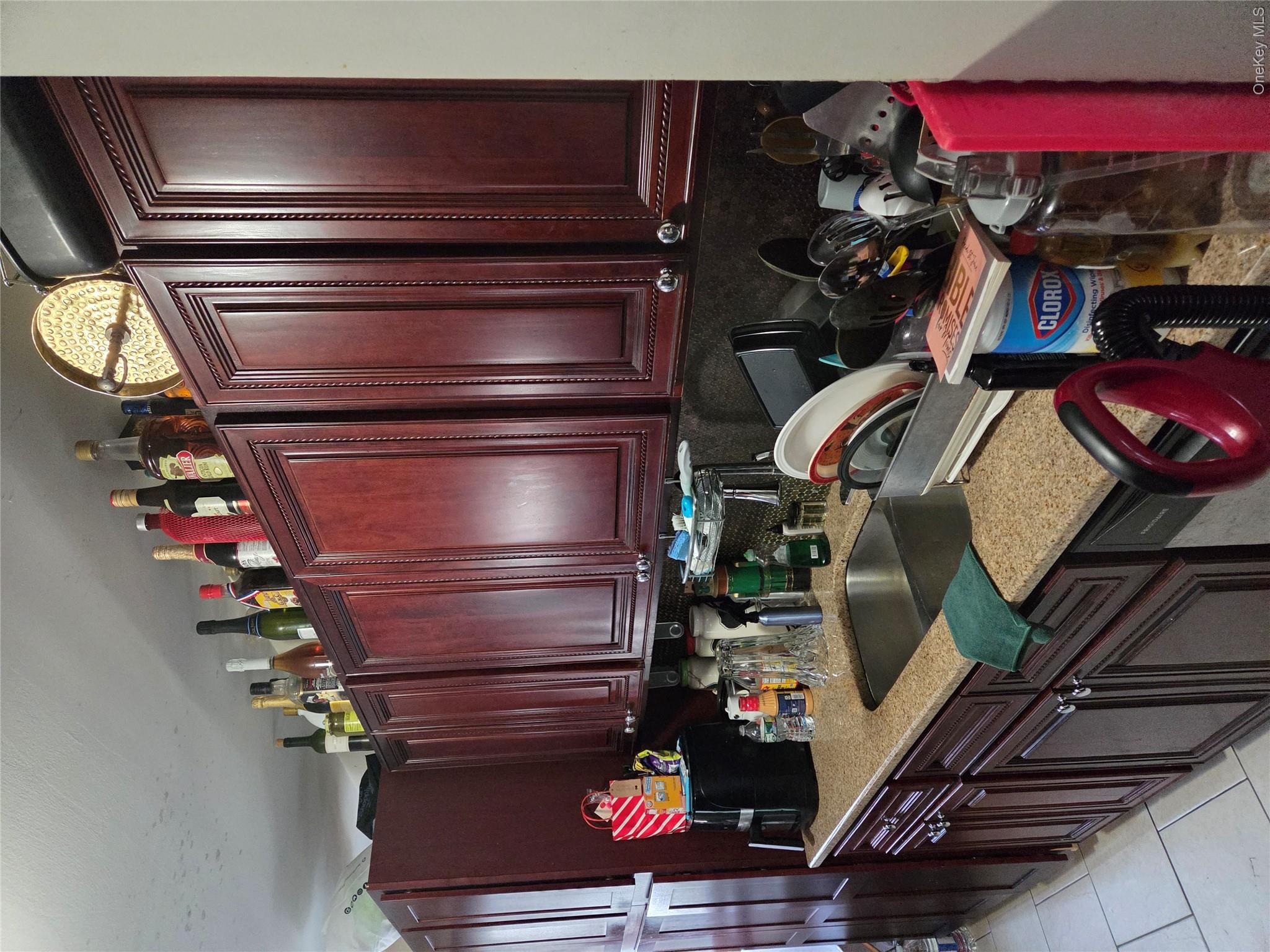 1344 Bay 25th Street Property Photo 7