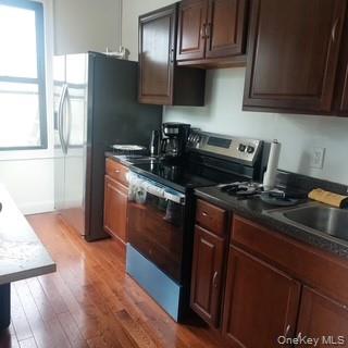 124 S 11th Avenue Property Photo 3