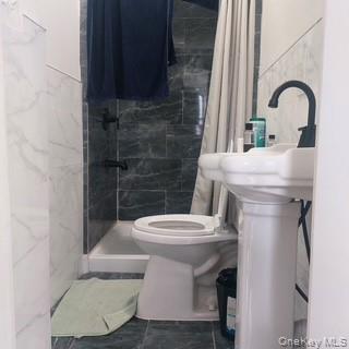 124 S 11th Avenue Property Photo 4