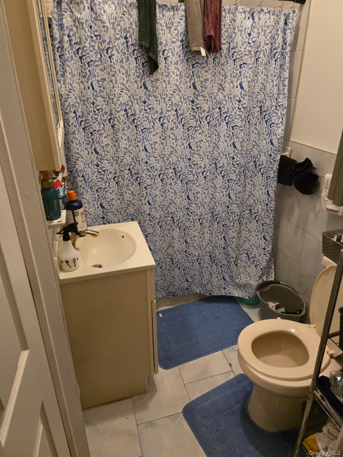 124 S 11th Avenue Property Photo 6