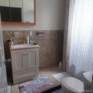 124 S 11th Avenue Property Photo 7
