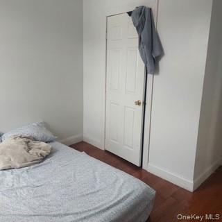 124 S 11th Avenue Property Photo 11