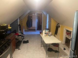 124 S 11th Avenue Property Photo 12