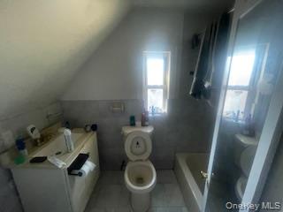 124 S 11th Avenue Property Photo 14
