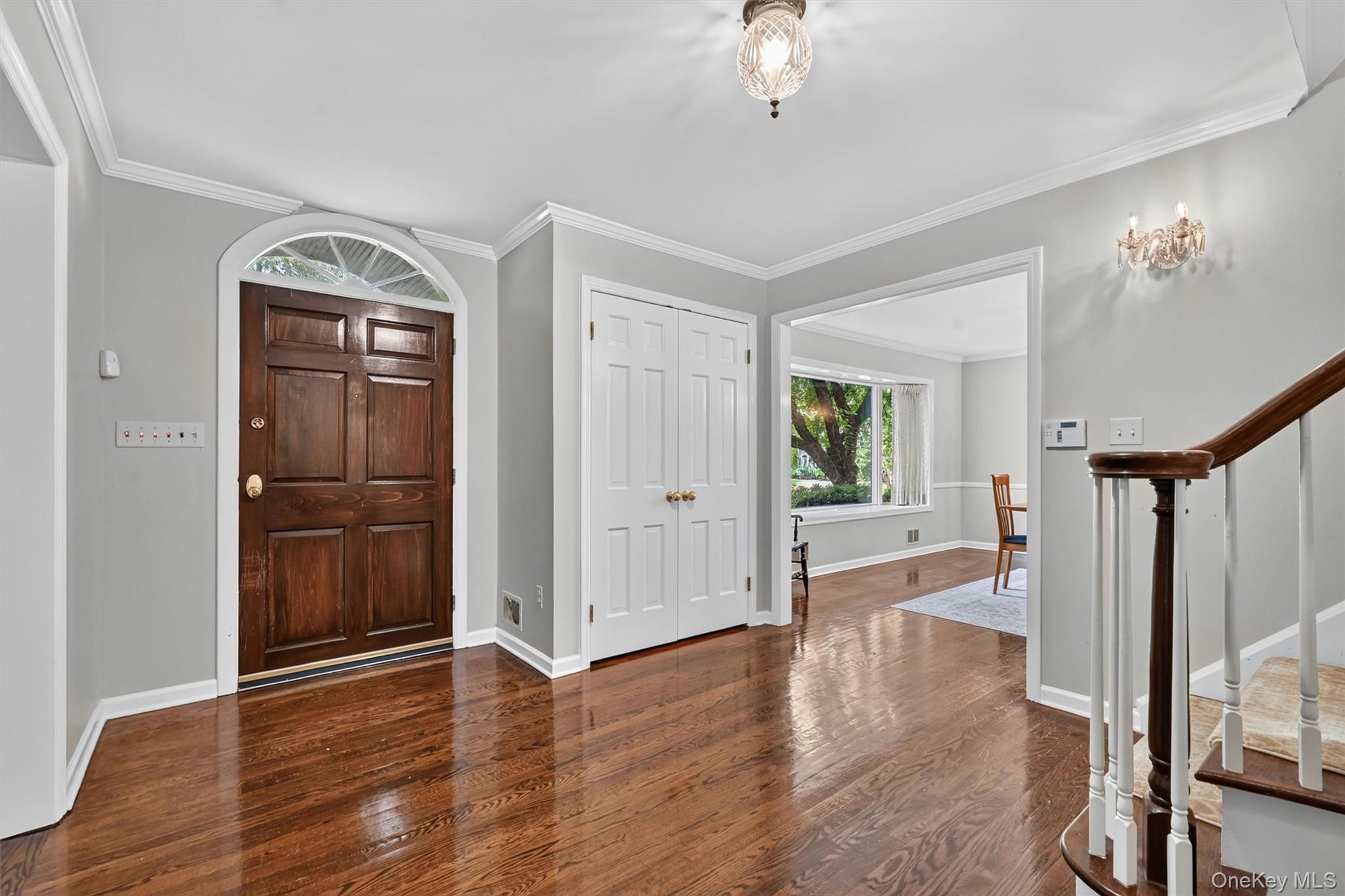 1 Vivian Place Property Photo 7