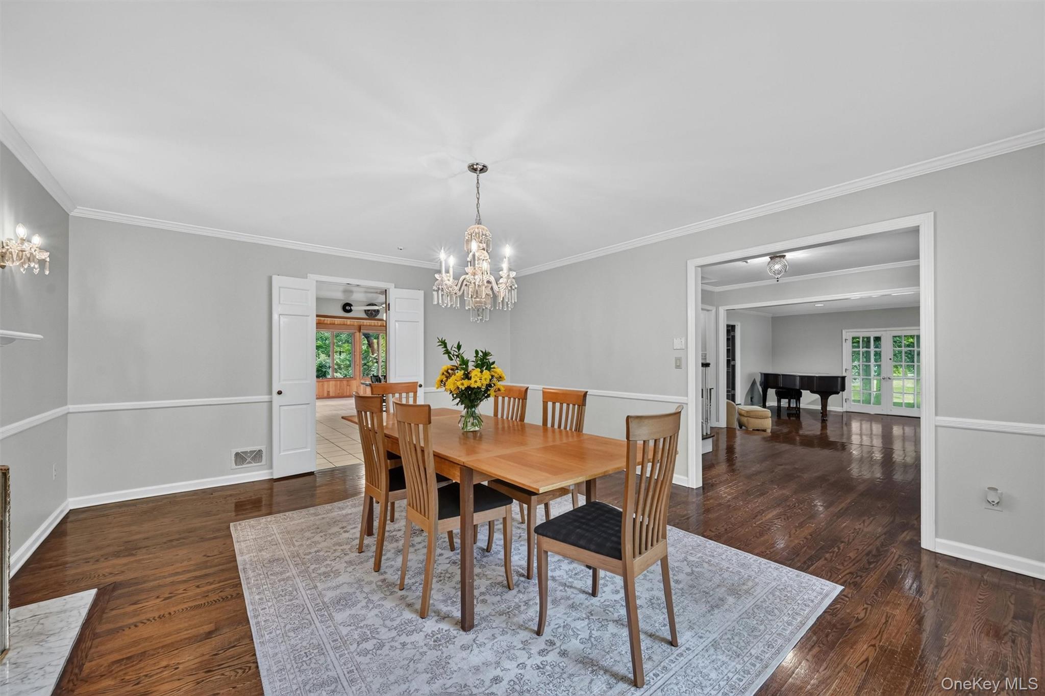 1 Vivian Place Property Photo 11