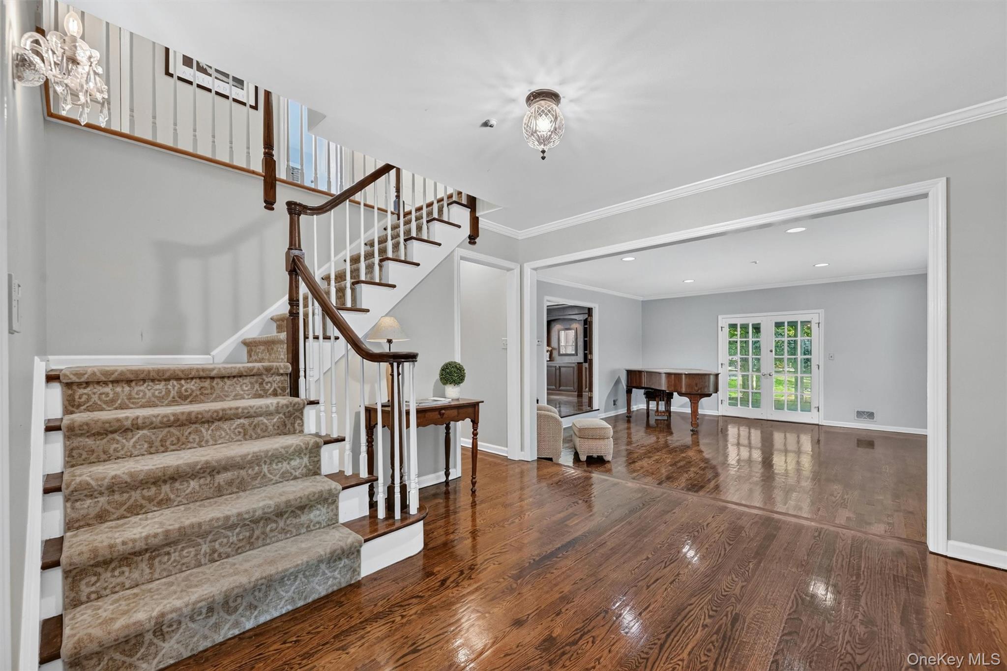 1 Vivian Place Property Photo 12