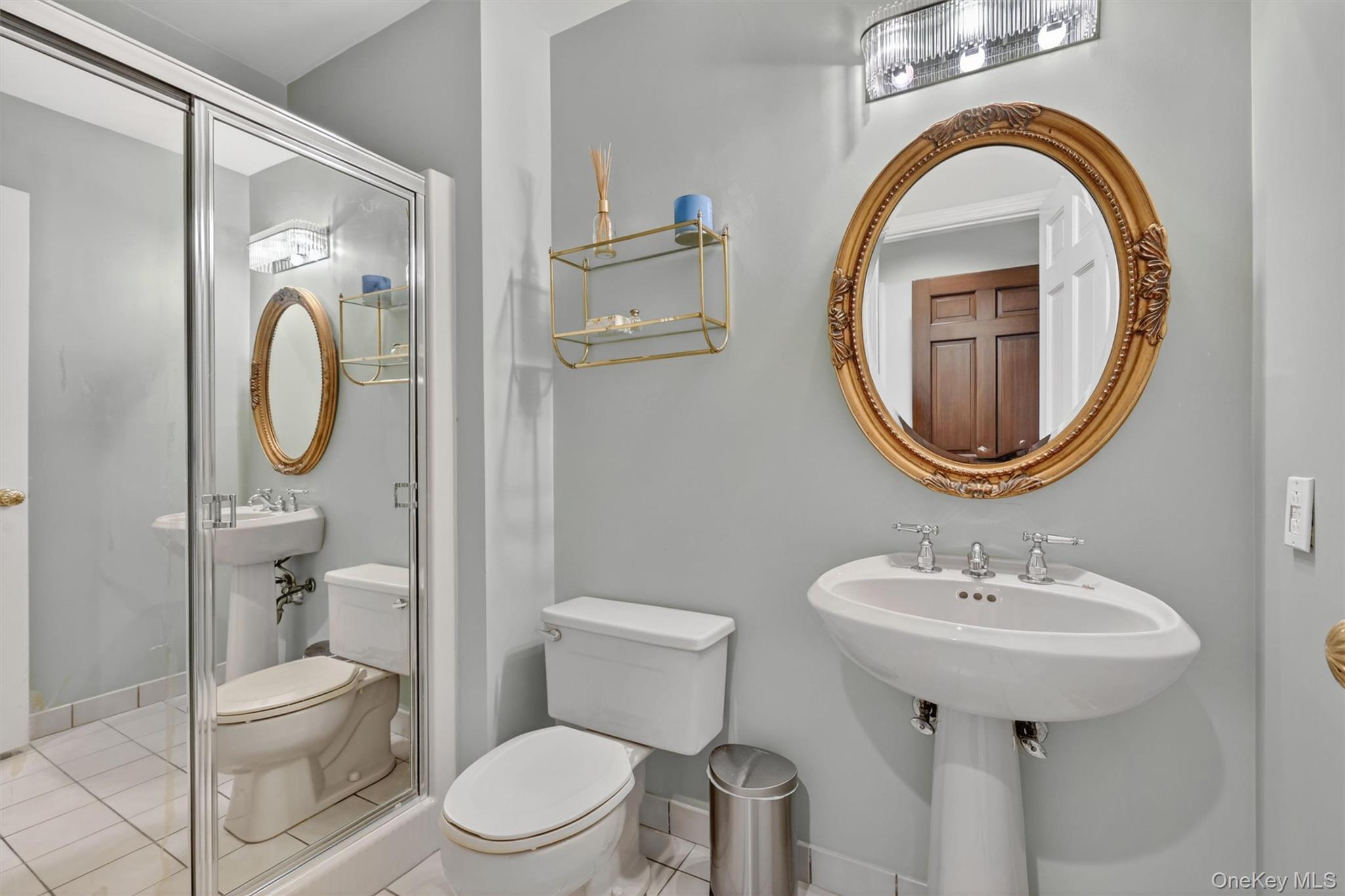 1 Vivian Place Property Photo 17