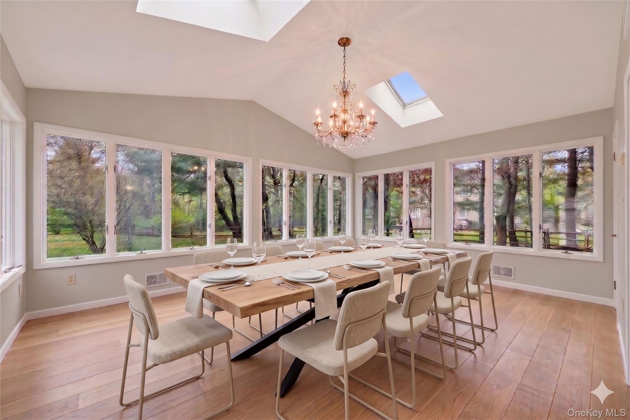 1 Vivian Place Property Photo 20
