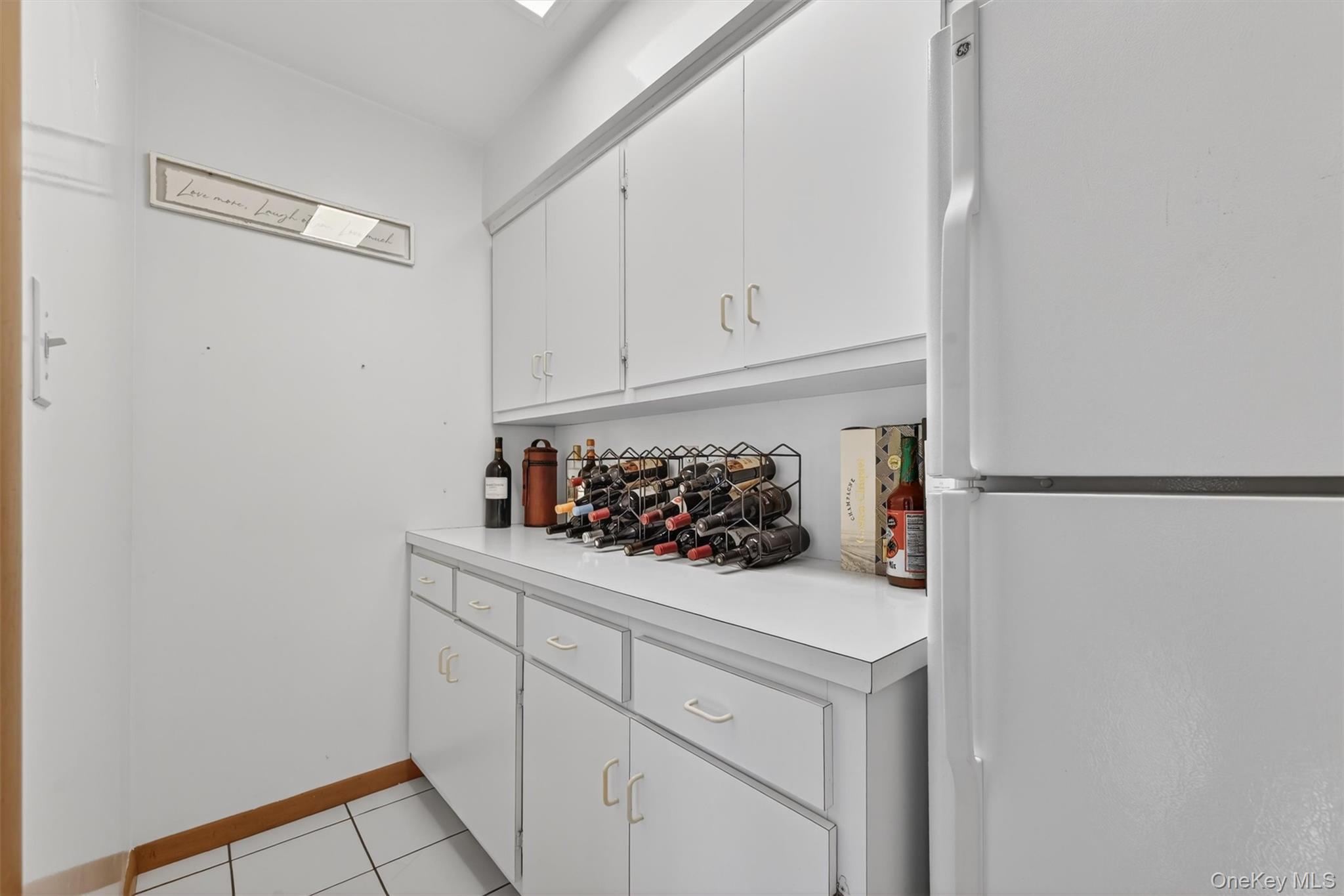1 Vivian Place Property Photo 24