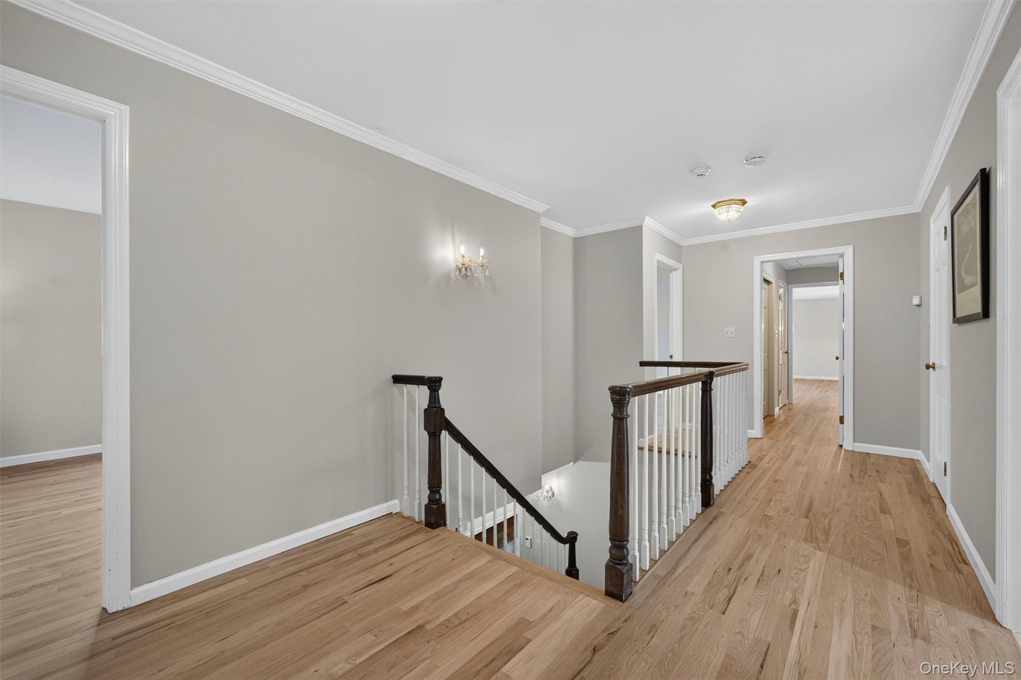 1 Vivian Place Property Photo 31