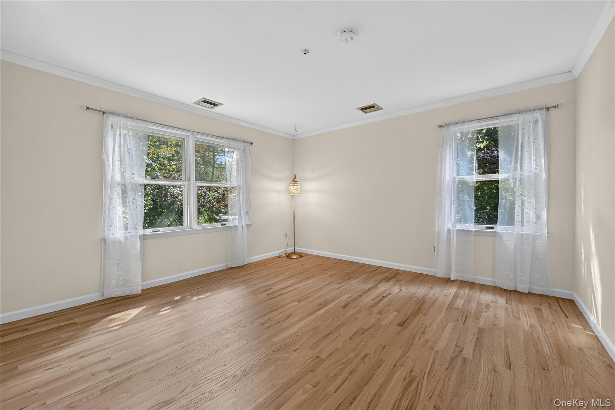 1 Vivian Place Property Photo 41