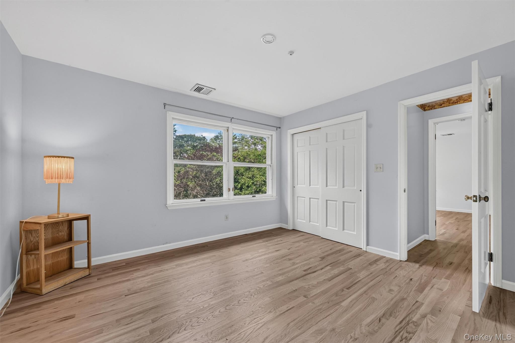 1 Vivian Place Property Photo 44