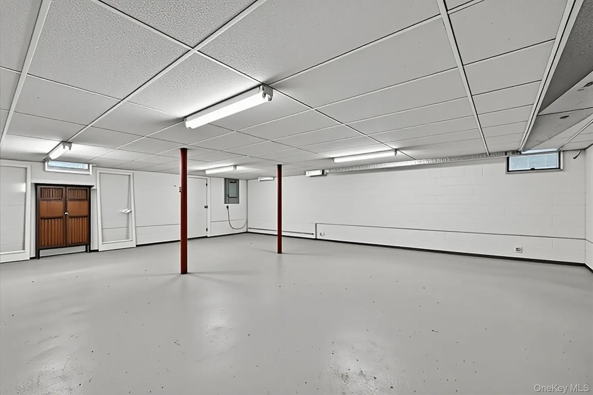 1 Vivian Place Property Photo 47