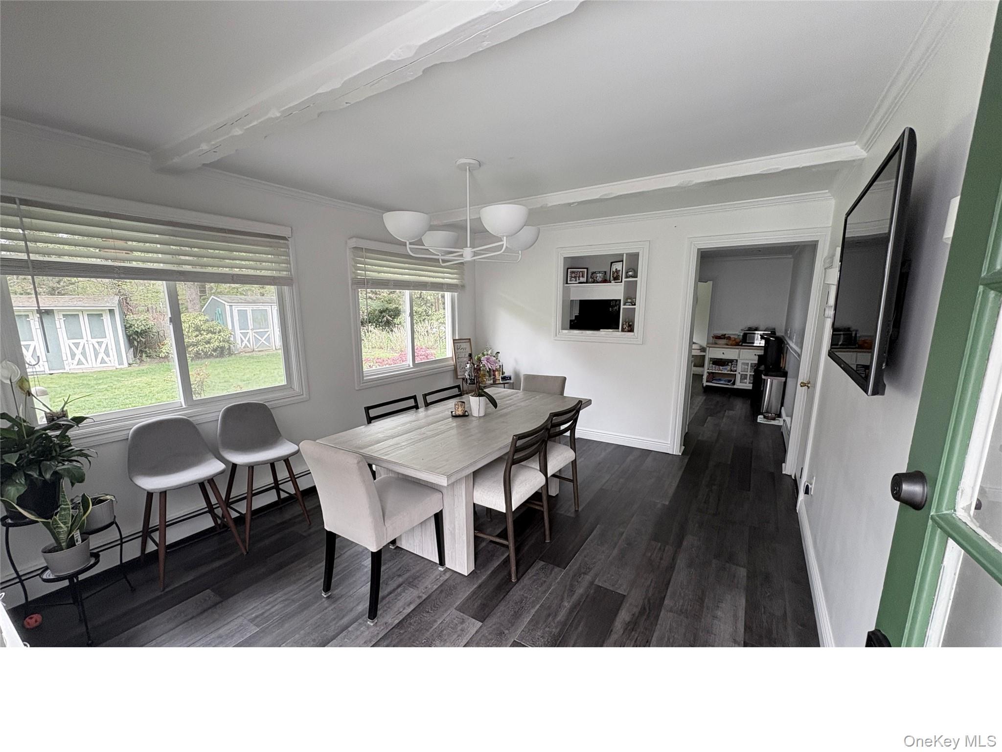531 Montauk Highway Property Photo 3