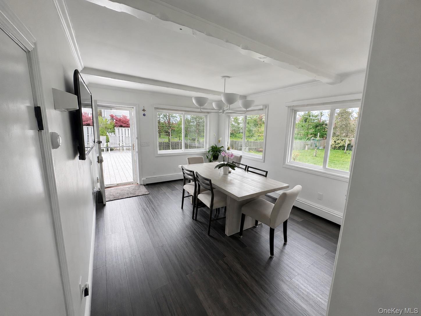 531 Montauk Highway Property Photo 4
