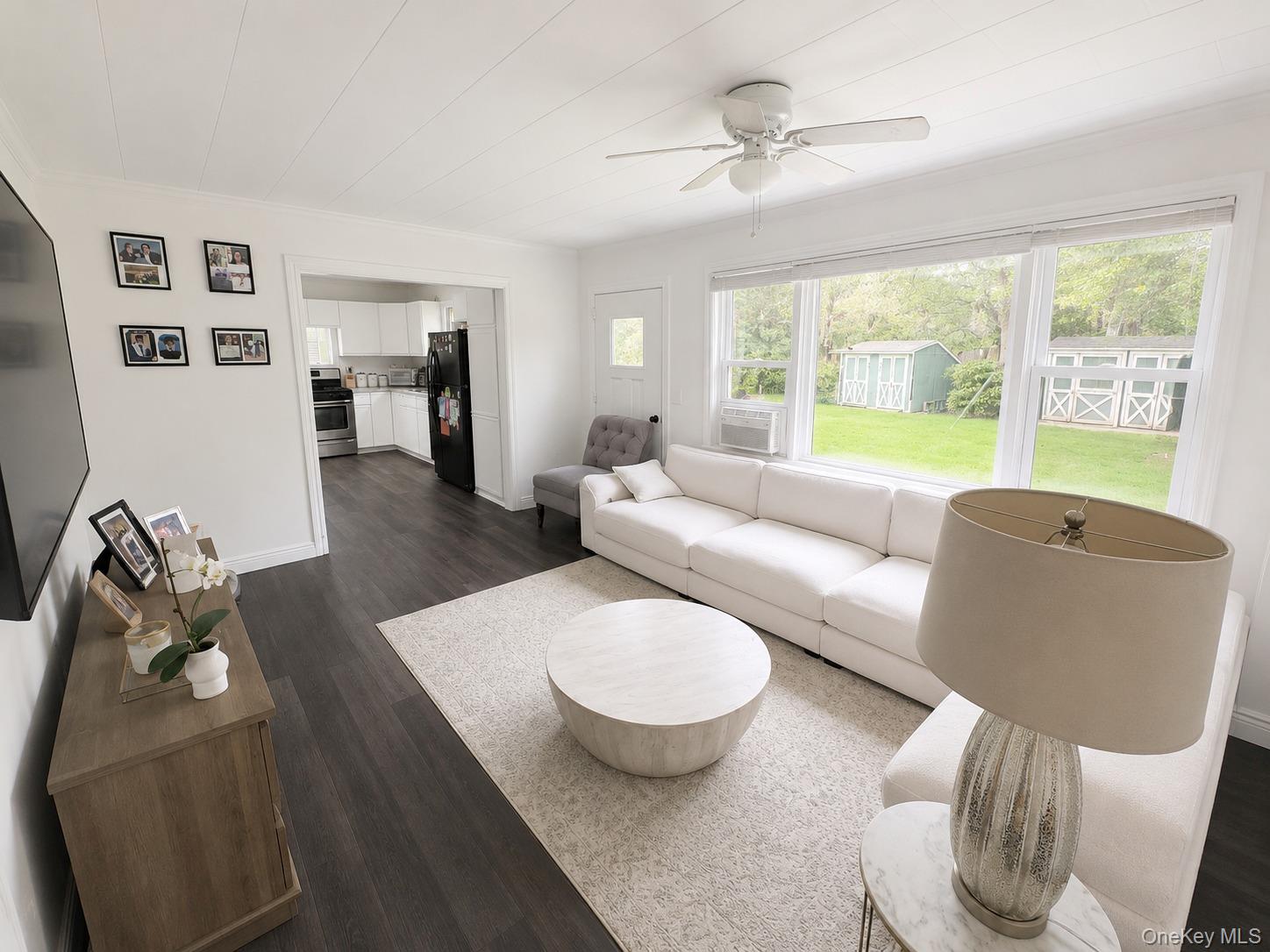 531 Montauk Highway Property Photo 6