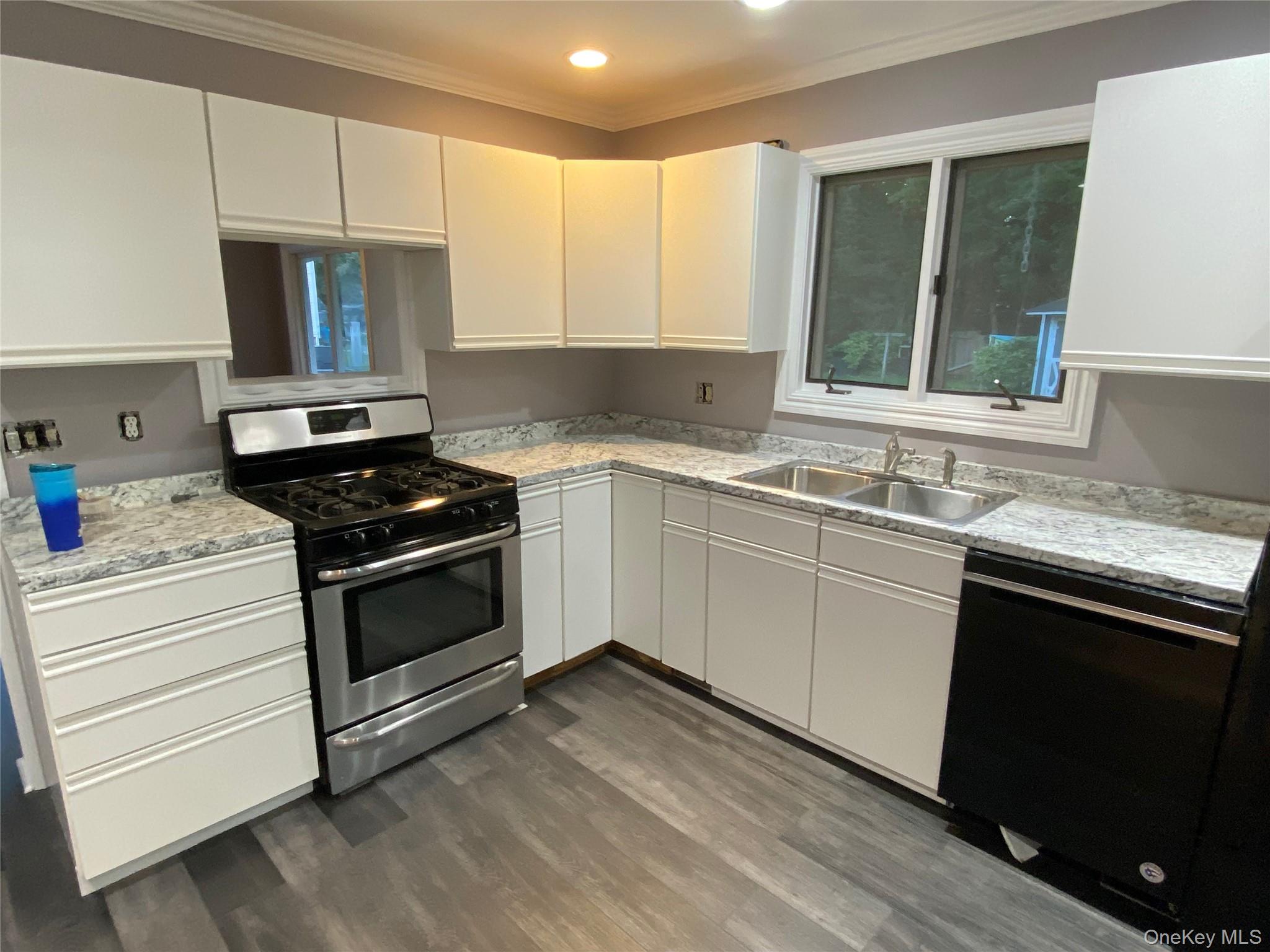 531 Montauk Highway Property Photo 7