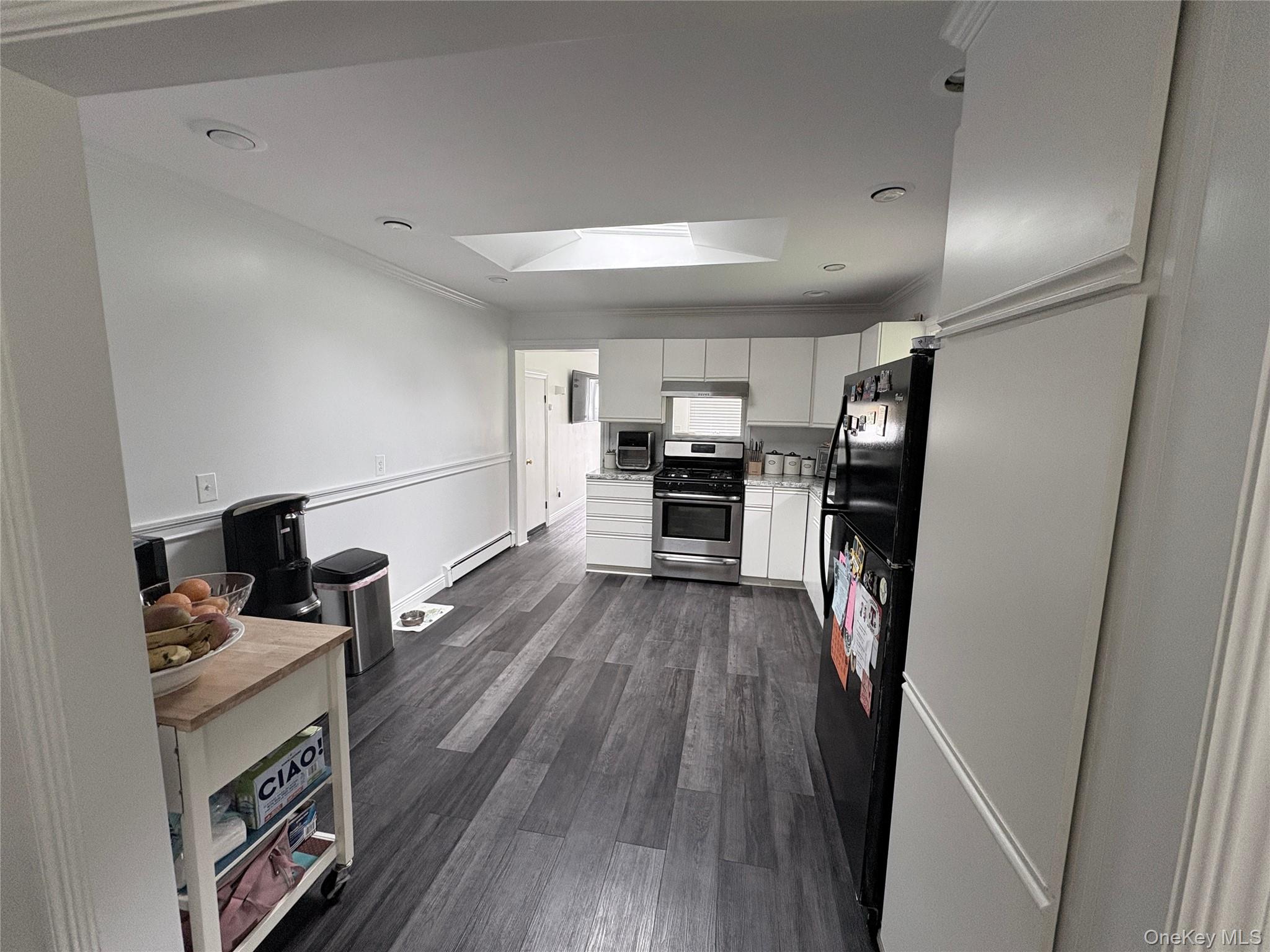 531 Montauk Highway Property Photo 8