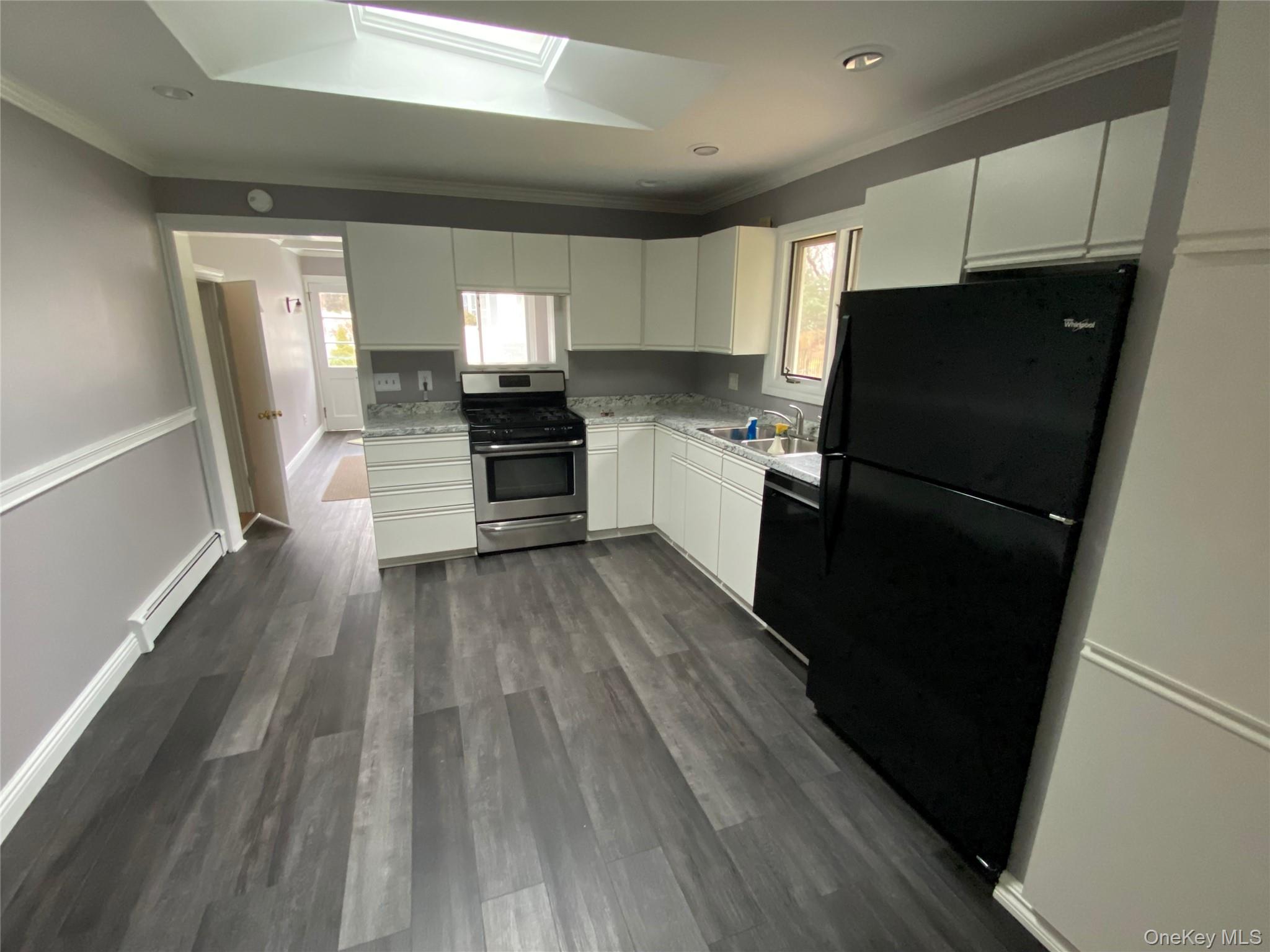 531 Montauk Highway Property Photo 9