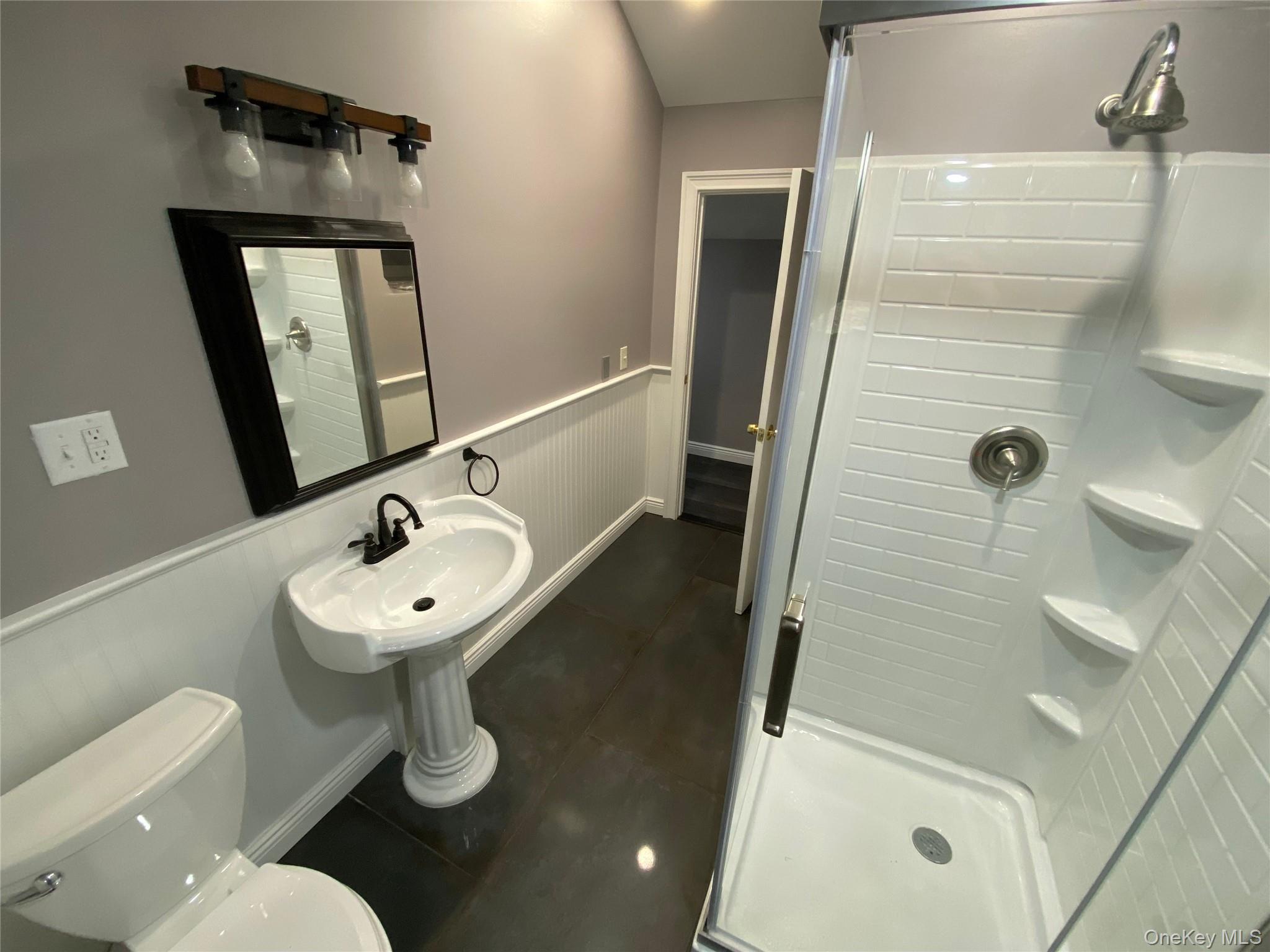531 Montauk Highway Property Photo 10