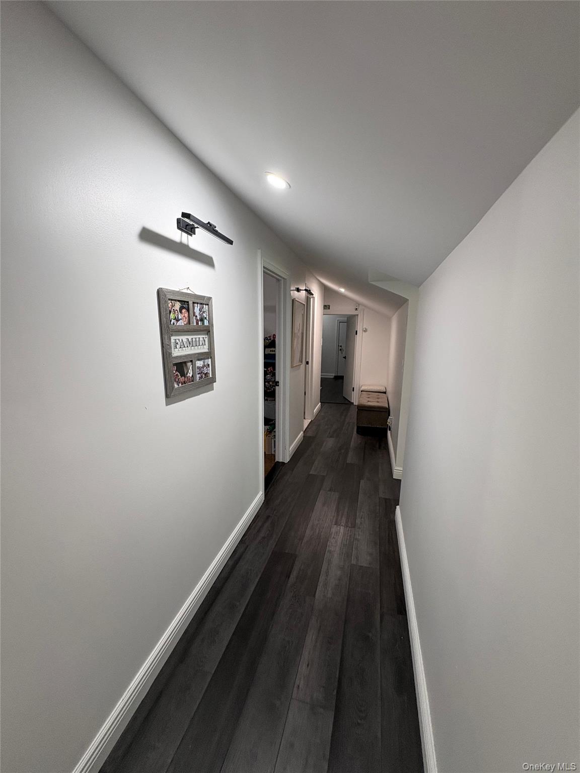 531 Montauk Highway Property Photo 11