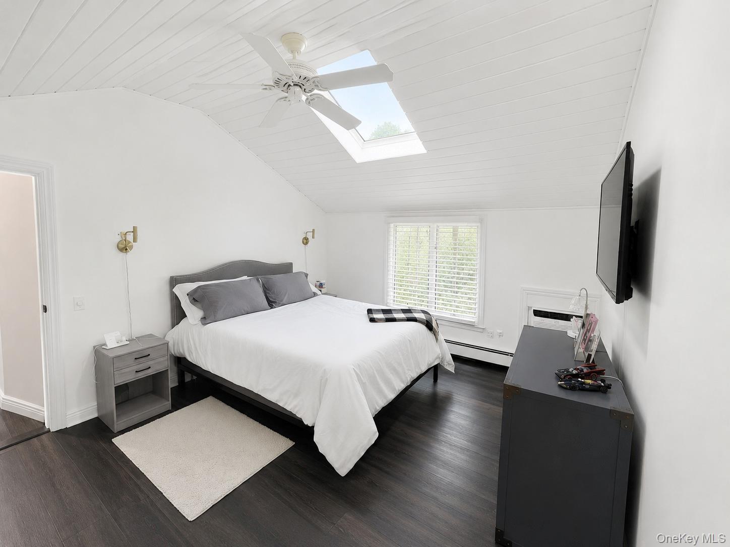 531 Montauk Highway Property Photo 12